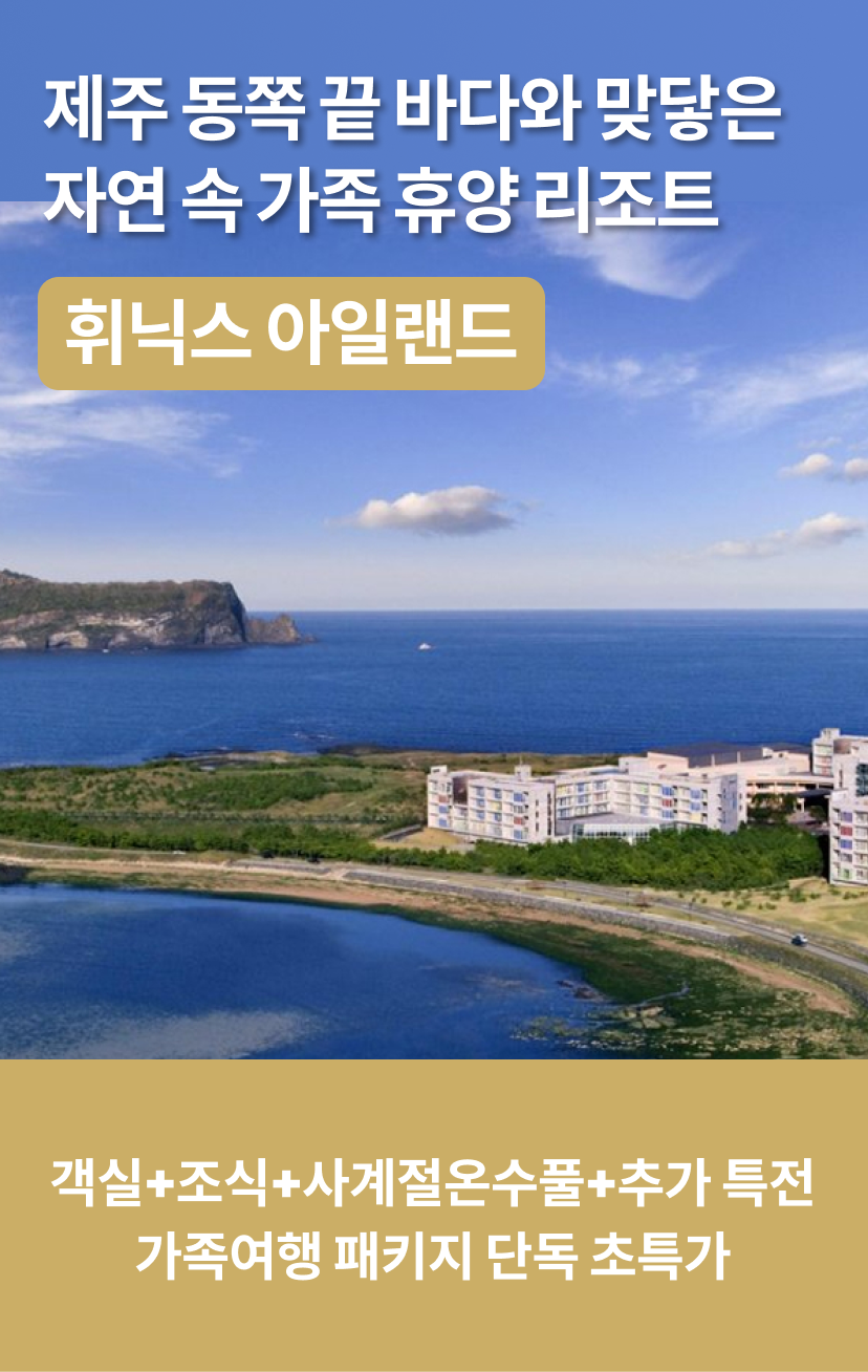 20250526153331_휘닉스 1 (1).png